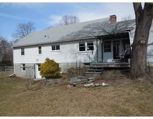 14 Crescent St, Easthampton, MA 01027 photo 24