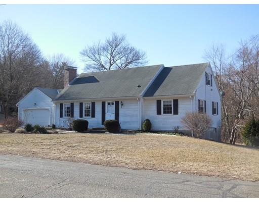 14 Crescent St, Easthampton, MA 01027 photo 3
