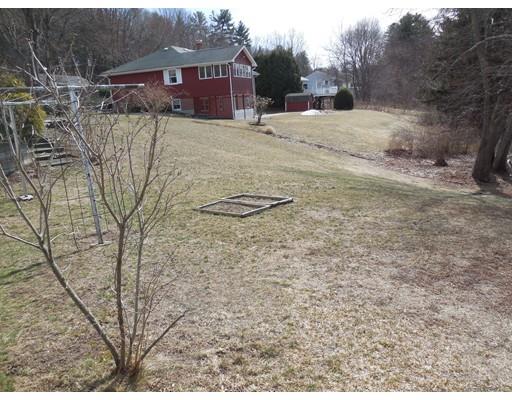 14 Crescent St, Easthampton, MA 01027 photo 26