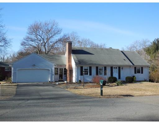 14 Crescent St, Easthampton, MA 01027 photo 2