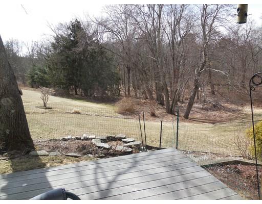 14 Crescent St, Easthampton, MA 01027 photo 25