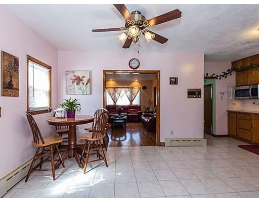 33 Central Ave, Everett, MA 02149 photo 9