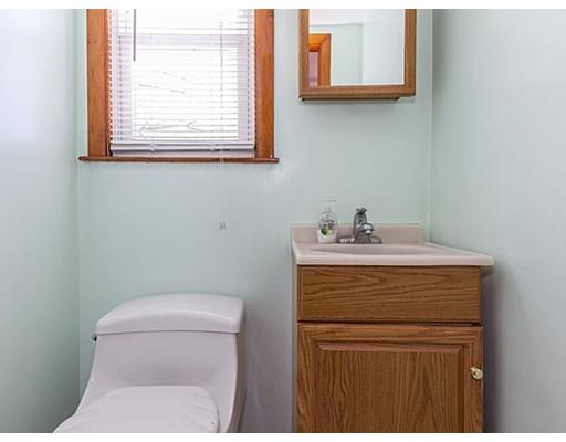 33 Central Ave, Everett, MA 02149 photo 12