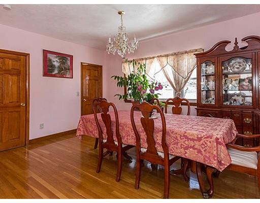 33 Central Ave, Everett, MA 02149 photo 10