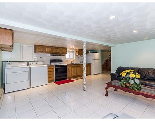 33 Central Ave, Everett, MA 02149 photo 20