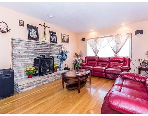 33 Central Ave, Everett, MA 02149 photo 2