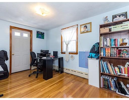 33 Central Ave, Everett, MA 02149 photo 17
