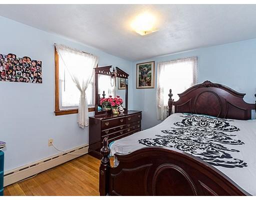 33 Central Ave, Everett, MA 02149 photo 14