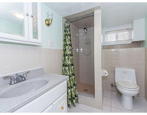 33 Central Ave, Everett, MA 02149 photo 19