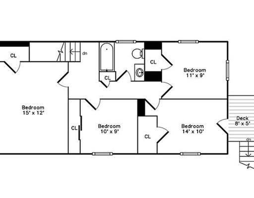 33 Central Ave, Everett, MA 02149 photo 22