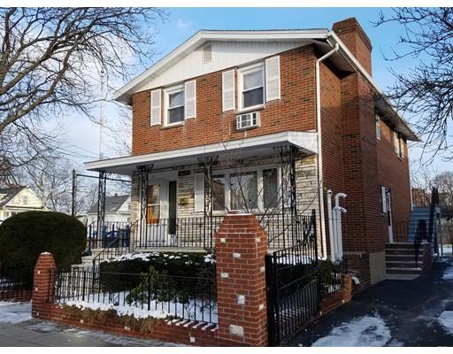 33 Central Ave, Everett, MA 02149 photo 1