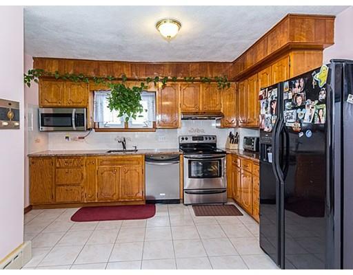 33 Central Ave, Everett, MA 02149 photo 7