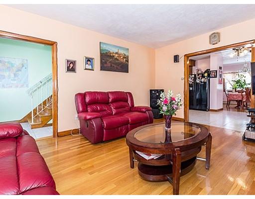 33 Central Ave, Everett, MA 02149 photo 4