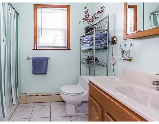 33 Central Ave, Everett, MA 02149 photo 13