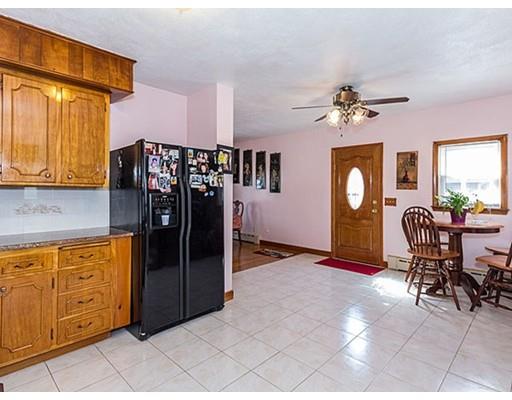33 Central Ave, Everett, MA 02149 photo 6