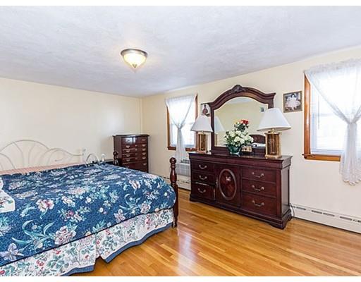 33 Central Ave, Everett, MA 02149 photo 15