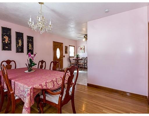 33 Central Ave, Everett, MA 02149 photo 11