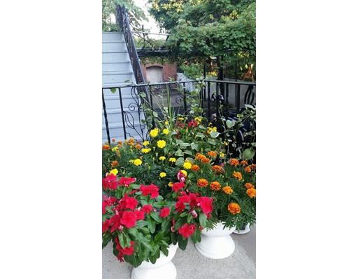 33 Central Ave, Everett, MA 02149 photo 27
