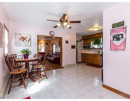 33 Central Ave, Everett, MA 02149 photo 8