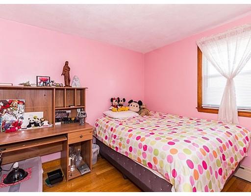 33 Central Ave, Everett, MA 02149 photo 16