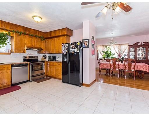 33 Central Ave, Everett, MA 02149 photo 5
