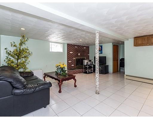 33 Central Ave, Everett, MA 02149 photo 18