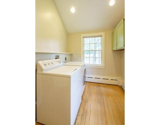 49 Chestnut St, South Hamilton, MA 01982 photo 25