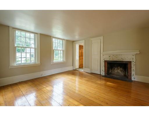 49 Chestnut St, South Hamilton, MA 01982 photo 16