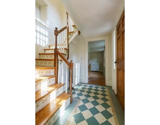 49 Chestnut St, South Hamilton, MA 01982 photo 5