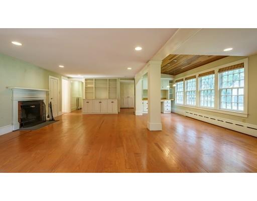 49 Chestnut St, South Hamilton, MA 01982 photo 11