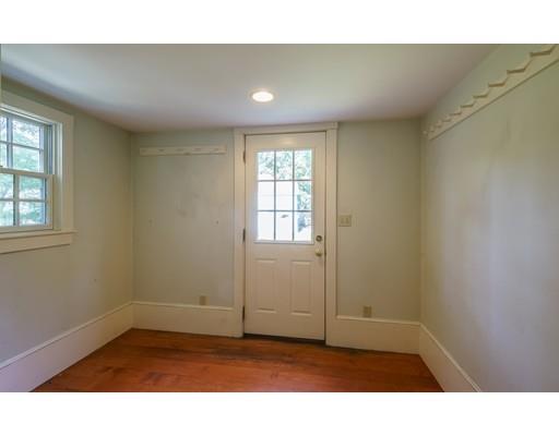49 Chestnut St, South Hamilton, MA 01982 photo 17