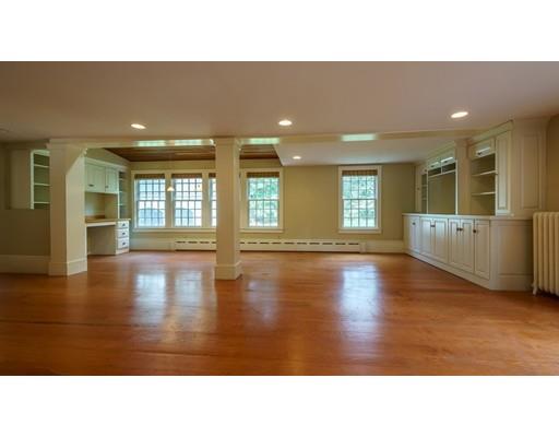 49 Chestnut St, South Hamilton, MA 01982 photo 10