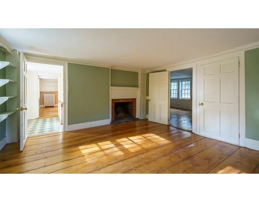 49 Chestnut St, South Hamilton, MA 01982 photo 21