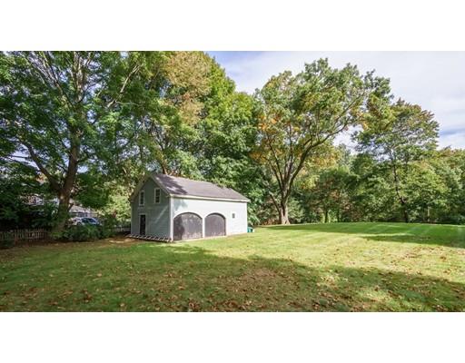 49 Chestnut St, South Hamilton, MA 01982 photo 4