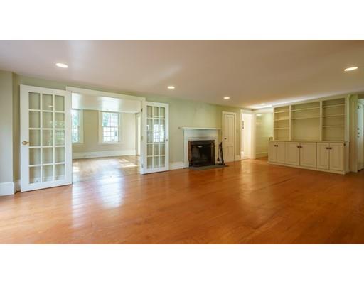 49 Chestnut St, South Hamilton, MA 01982 photo 8