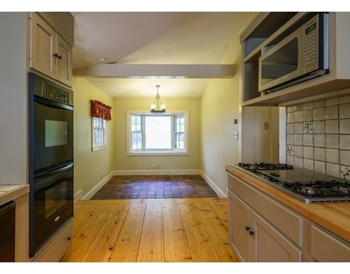 49 Chestnut St, South Hamilton, MA 01982 photo 14