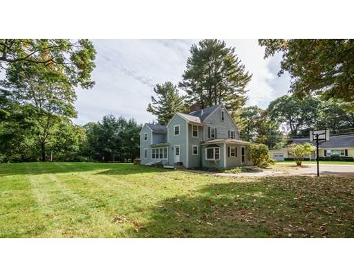 49 Chestnut St, South Hamilton, MA 01982 photo 3