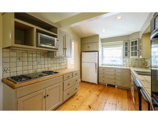 49 Chestnut St, South Hamilton, MA 01982 photo 12