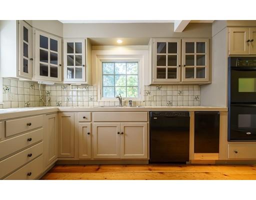 49 Chestnut St, South Hamilton, MA 01982 photo 13