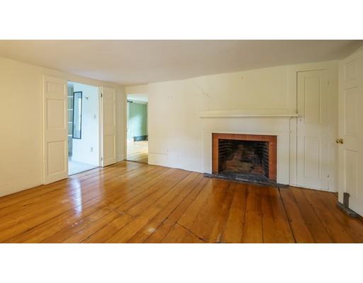 49 Chestnut St, South Hamilton, MA 01982 photo 19