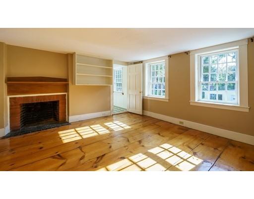 49 Chestnut St, South Hamilton, MA 01982 photo 22