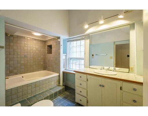 49 Chestnut St, South Hamilton, MA 01982 photo 24