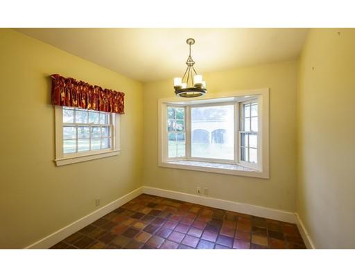 49 Chestnut St, South Hamilton, MA 01982 photo 15