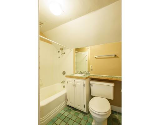 49 Chestnut St, South Hamilton, MA 01982 photo 27