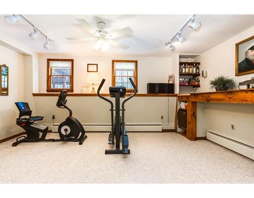 39 Cedar St, Douglas, MA 01516 photo 23