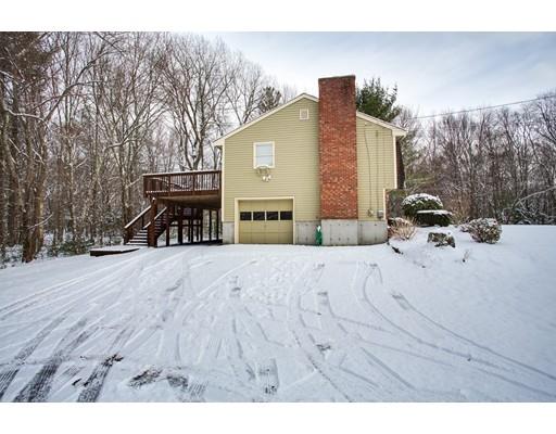 39 Cedar St, Douglas, MA 01516 photo 25