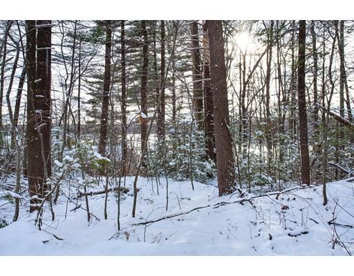 39 Cedar St, Douglas, MA 01516 photo 30