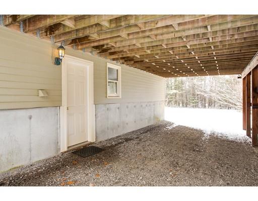 39 Cedar St, Douglas, MA 01516 photo 29