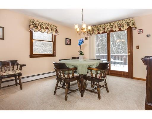 39 Cedar St, Douglas, MA 01516 photo 6