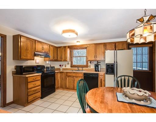 39 Cedar St, Douglas, MA 01516 photo 16